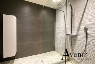  Maison à vendre 5 pièces 128 m²