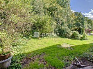  Maison  vendre 5 pices 132 m