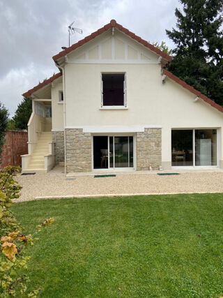  Maison  louer 2 pices 71 m Donnery