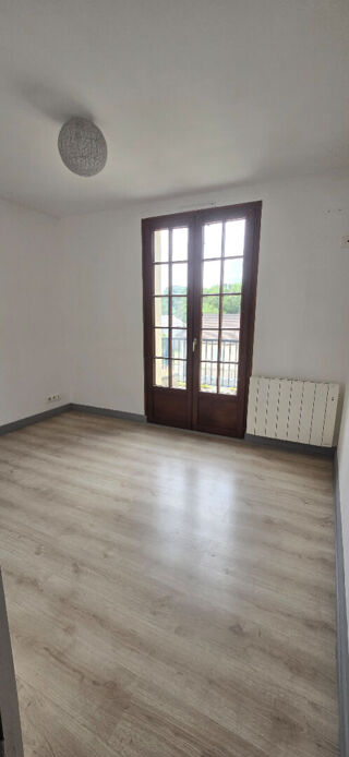  Maison � vendre 5 pi�ces 127 m�