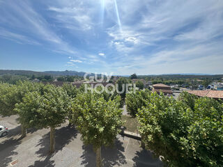  Appartement  vendre 4 pices 98 m