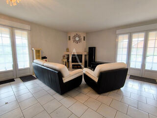  Maison � vendre 4 pi�ces 124 m�