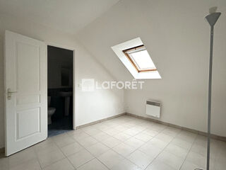  Immeuble � vendre 8 pi�ces 139 m�