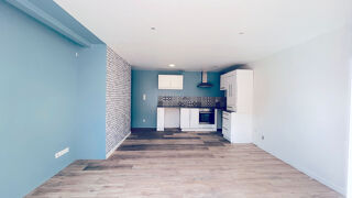  Maison � louer 4 pi�ces 77 m�