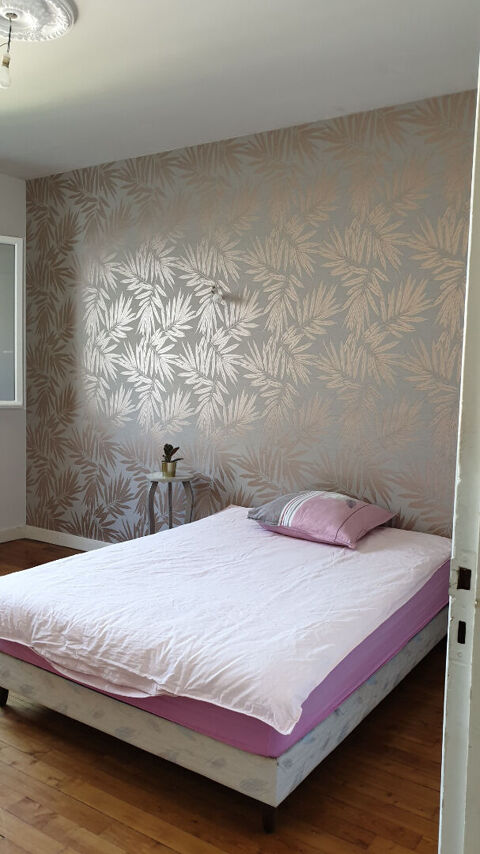  Appartement � louer 3 pi�ces 76 m�