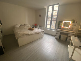 Location Appartement Appartement Castelnaudary 3 pièce(s) 63.65 m2 Castelnaudary