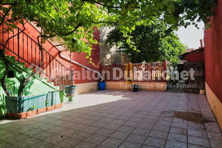  Maison � vendre 4 pi�ces 92 m�