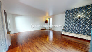  Maison à vendre 6 pièces 178 m²