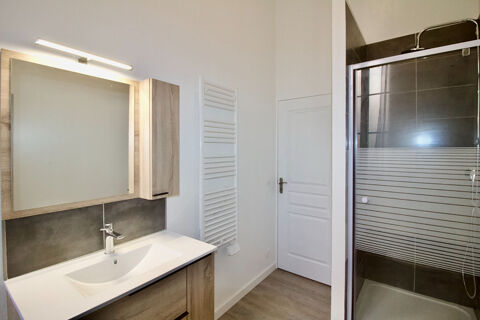  Appartement � louer 1 pi�ce 22 m�