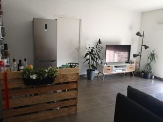  Appartement à louer 2 pièces 57 m²
