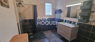  Maison  vendre 4 pices 85 m