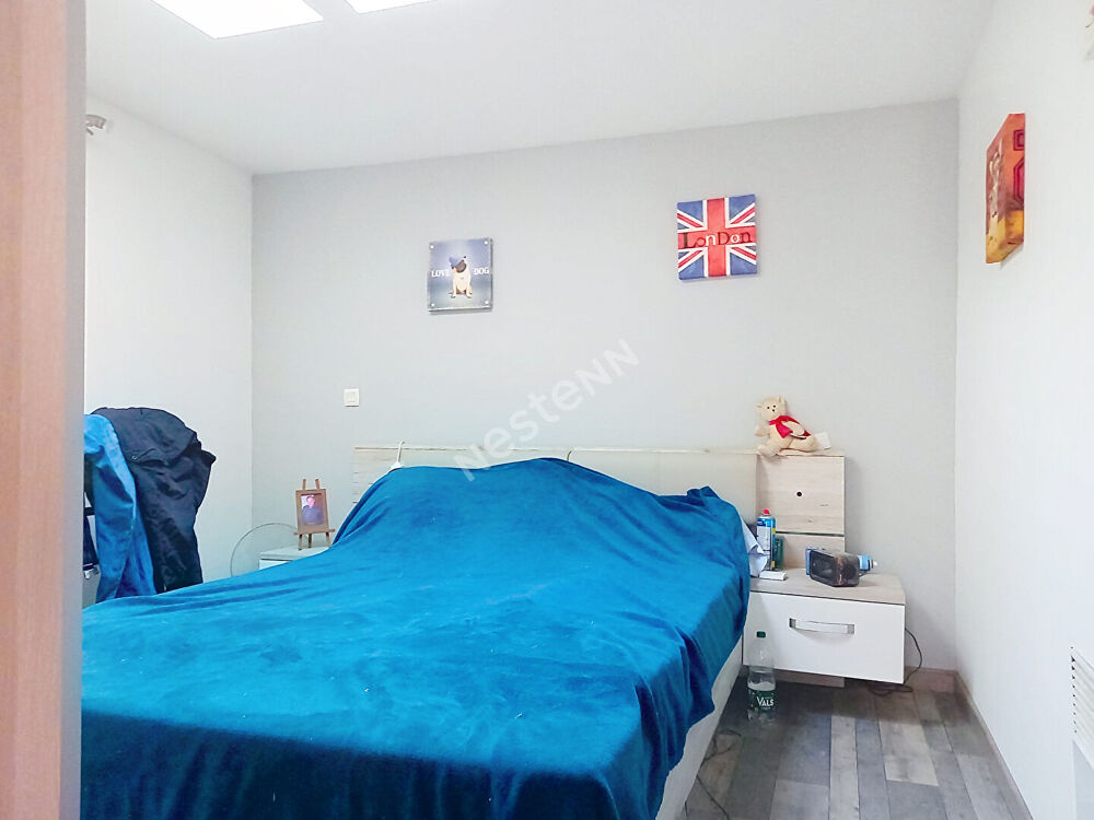 Vente Maison Maison La Seyne Sur Mer 4 pièces 108 m² avec jardin et atelier La seyne sur mer