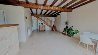  Maison � vendre 5 pi�ces 103 m�