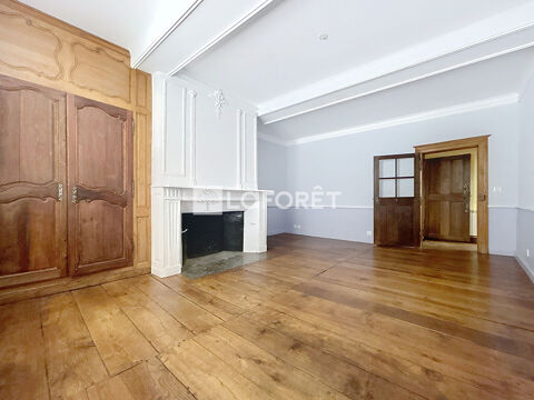  Maison � louer 9 pi�ces 215 m�