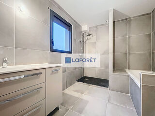  Maison � vendre 5 pi�ces 103 m�