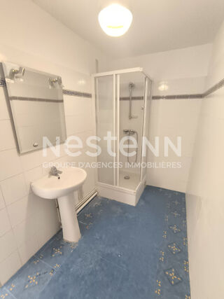  Appartement � vendre 3 pi�ces 67 m�