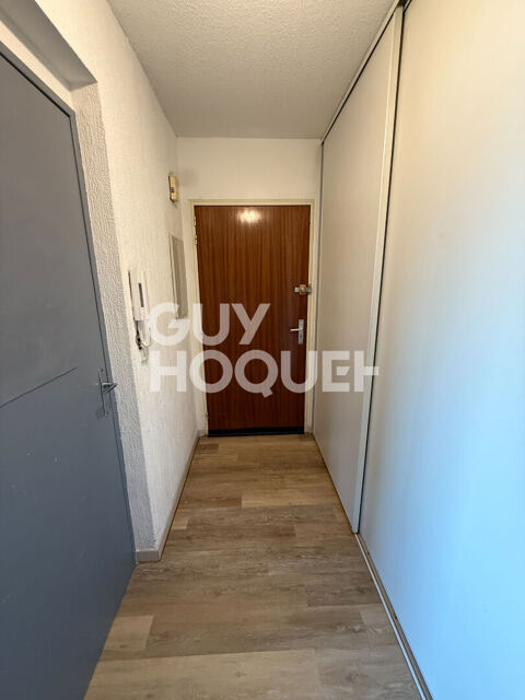  Appartement  vendre 3 pices 64 m