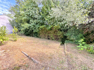  Maison � vendre 4 pi�ces 85 m�