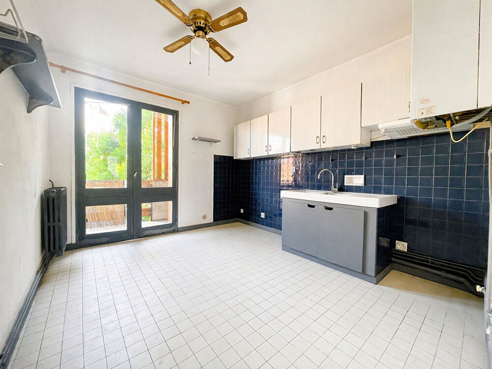 Location Appartement Appartement Montauban 2 pièce(s) Montauban
