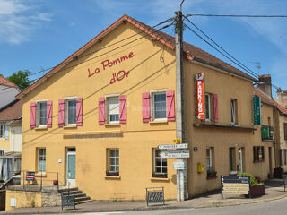  Maison à vendre 10 pièces 380 m²