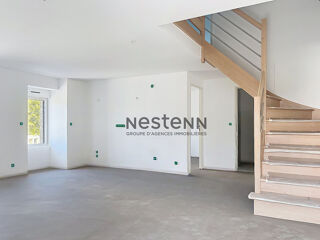  Appartement � louer 4 pi�ces 69 m�