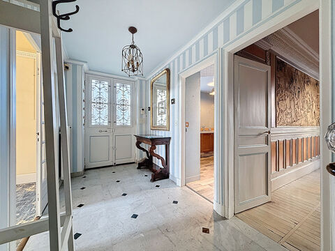  Maison  louer 7 pices 187 m