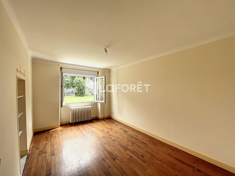 Maison Bains-sur-oust 4 pièce(s) 86 m2