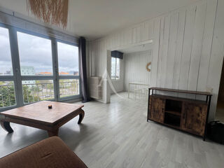  Appartement  vendre 3 pices 78 m