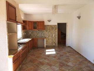 Location Maison VILLA VELAUX - 6 pièce(s) - 190m2 Velaux