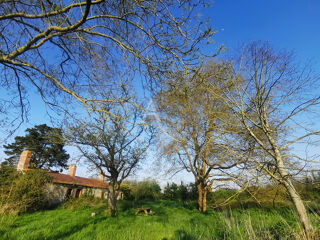  Maison � vendre 4 pi�ces 140 m�