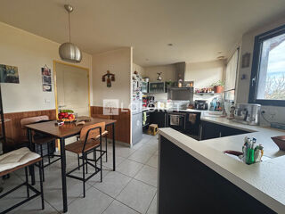  Maison � vendre 6 pi�ces 162 m�