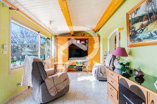  Maison � vendre 3 pi�ces 86 m�