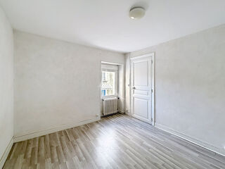 Maison à vendre 4 pièces 94 m²