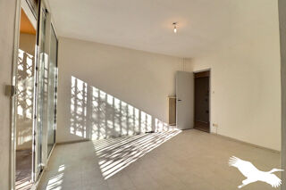  Appartement  vendre 4 pices 82 m