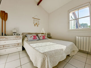  Maison  vendre 2 pices 39 m