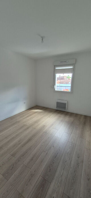  Appartement à vendre 3 pièces 67 m²