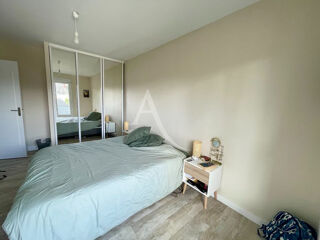  Appartement  vendre 3 pices 71 m