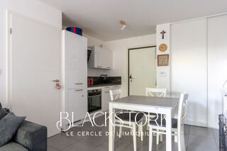  Appartement  vendre 2 pices 40 m