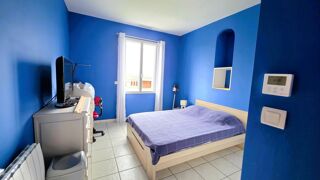  Maison � vendre 7 pi�ces 195 m�