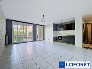  Appartement à vendre 2 pièces 52 m²