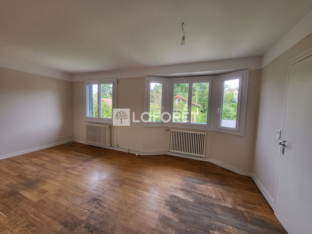 Location Maison Maison Palaiseau 3 pièce(s) 70 m2 Palaiseau