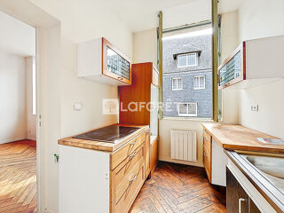  Appartement  louer 2 pices 63 m