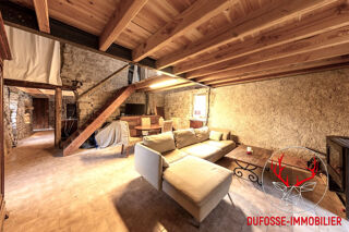  Maison à vendre 5 pièces 140 m²
