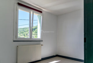  Maison  vendre 4 pices 68 m