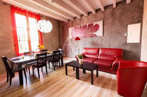  Appartement  louer 3 pices 79 m