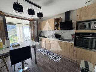  Maison à vendre 5 pièces 121 m²