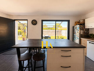  Maison � vendre 4 pi�ces 87 m�