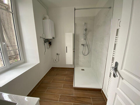  Appartement � louer 3 pi�ces 73 m�