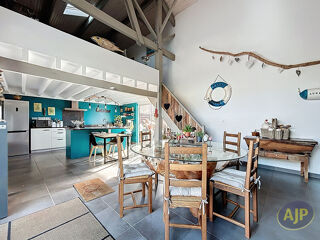  Maison � vendre 5 pi�ces 144 m�