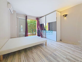  Appartement à vendre 2 pièces 54 m²